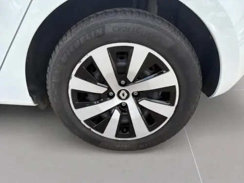 Renault Clio Clio TCe 90 Equilibre - Photo 8