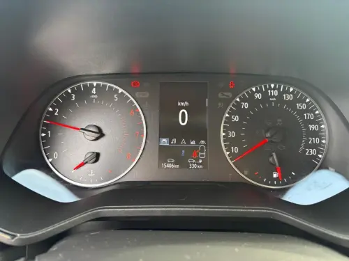 Renault Clio Clio TCe 90 Equilibre - Photo 13