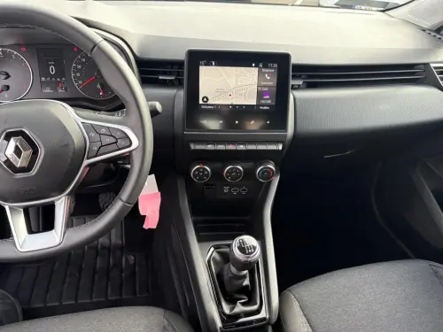 Renault Clio Clio TCe 90 Equilibre - Photo 14