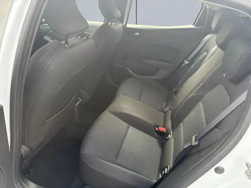 Renault Clio Clio TCe 90 Equilibre - Photo 15