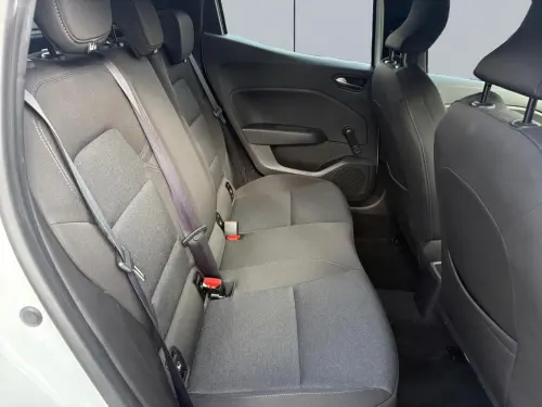 Renault Clio Clio TCe 90 Equilibre - Photo 16