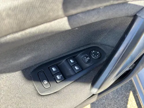 Peugeot 308 PureTech 130ch S&S BVM6 Allure - Photo 10