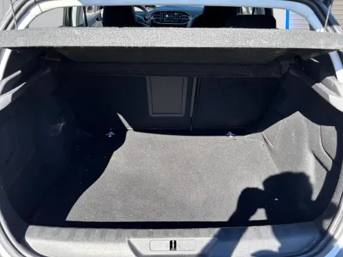 Peugeot 308 PureTech 130ch S&S BVM6 Allure - Photo 18