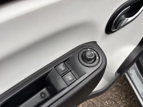 Renault Twingo E-Tech Twingo III Achat Intégral - 21 Zen - Photo 10