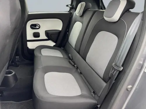 Renault Twingo E-Tech Twingo III Achat Intégral - 21 Zen - Photo 15