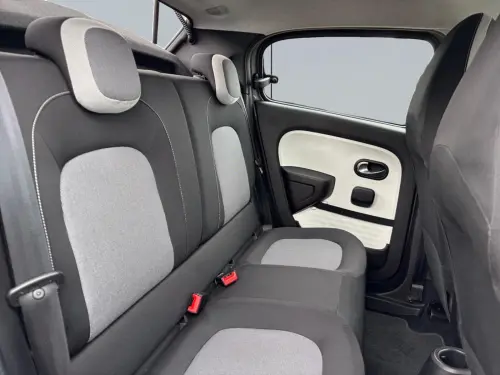 Renault Twingo E-Tech Twingo III Achat Intégral - 21 Zen - Photo 17