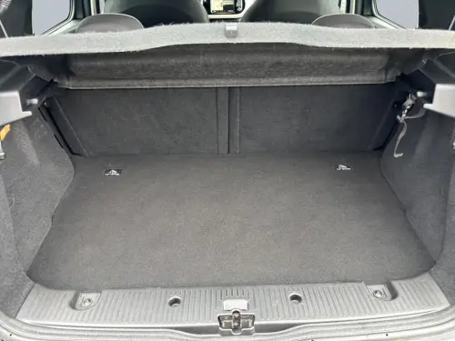 Renault Twingo E-Tech Twingo III Achat Intégral - 21 Zen - Photo 18