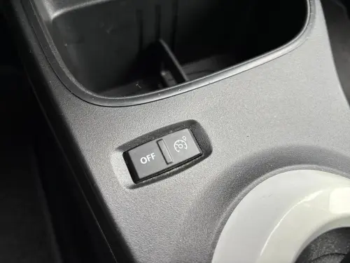 Renault Twingo E-Tech Twingo III Achat Intégral - 21 Zen - Photo 22