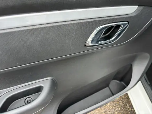 Dacia Spring Achat Intégral Confort Plus - Photo 10