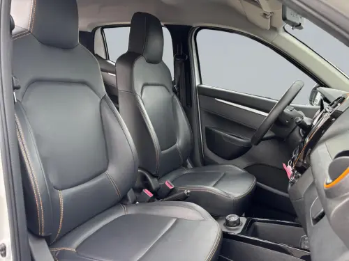 Dacia Spring Achat Intégral Confort Plus - Photo 16