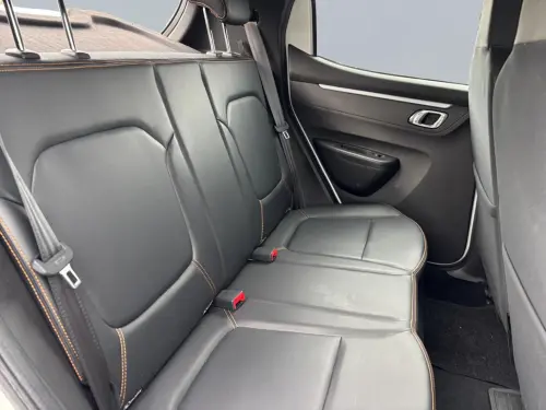 Dacia Spring Achat Intégral Confort Plus - Photo 17