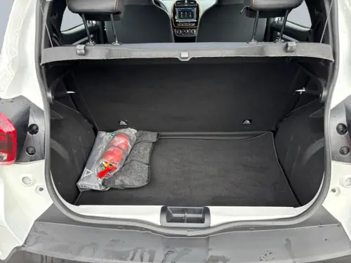 Dacia Spring Achat Intégral Confort Plus - Photo 18