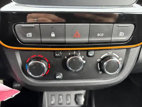 Dacia Spring Achat Intégral Confort Plus - Photo 20