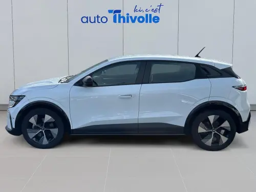 Renault Megane E-Tech Megane E-Tech EV40 130ch standard charge Equilibre - Photo 1