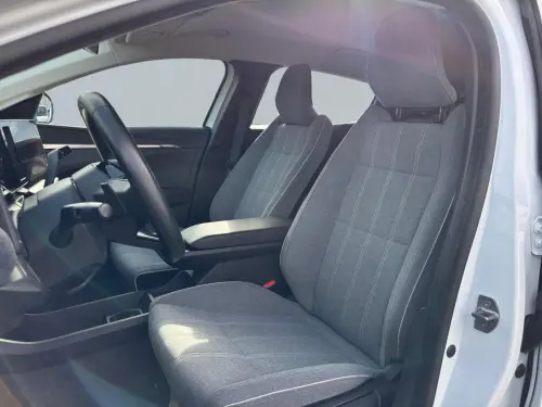 Renault Megane E-Tech Megane E-Tech EV40 130ch standard charge Equilibre - Photo 9