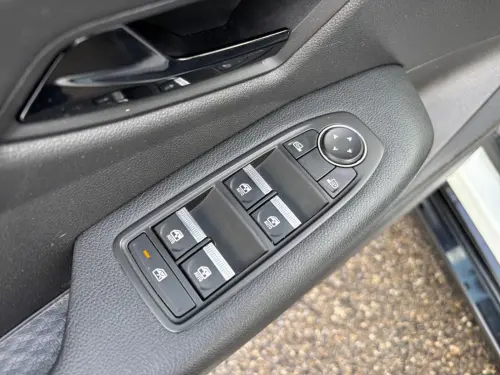 Renault Megane E-Tech Megane E-Tech EV40 130ch standard charge Equilibre - Photo 10