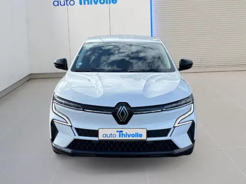 Renault Megane E-Tech Megane E-Tech EV40 130ch standard charge Equilibre - Photo 7