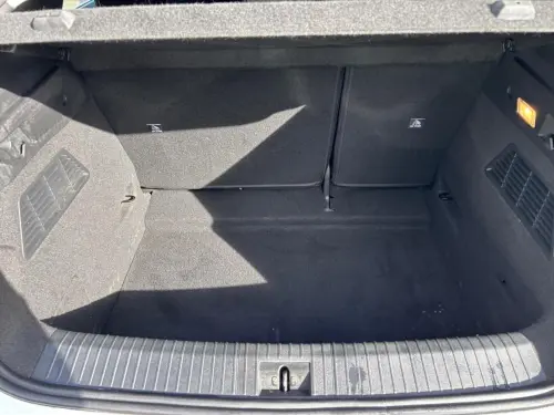 Renault Megane E-Tech Megane E-Tech EV40 130ch standard charge Equilibre - Photo 18