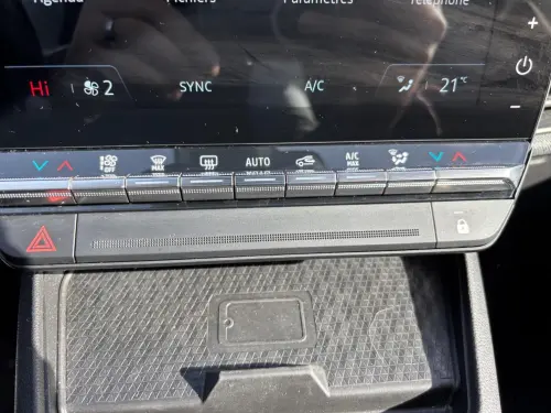 Renault Megane E-Tech Megane E-Tech EV40 130ch standard charge Equilibre - Photo 21