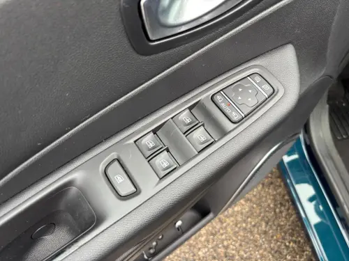 Renault Captur TCe 120 Energy Intens - Photo 10