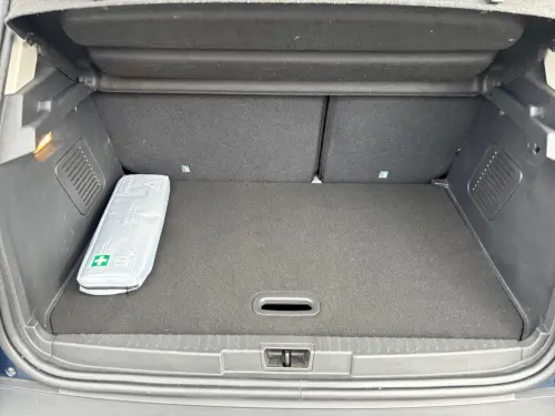 Renault Captur TCe 120 Energy Intens - Photo 18