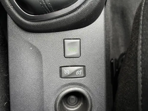 Renault Captur TCe 120 Energy Intens - Photo 21