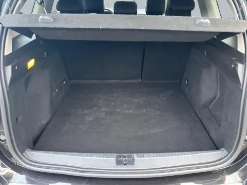 Dacia Duster Blue dCi 115 4x2 Prestige - Photo 18