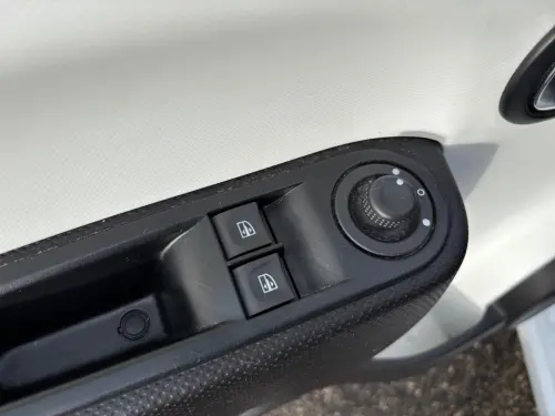 Renault Twingo E-Tech Twingo III Achat Intégral - 21 Zen - Photo 10