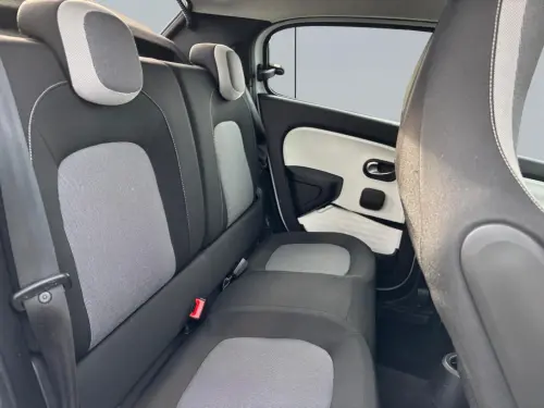 Renault Twingo E-Tech Twingo III Achat Intégral - 21 Zen - Photo 17