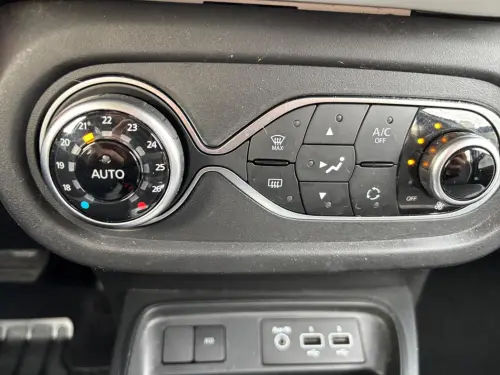 Renault Twingo E-Tech Twingo III Achat Intégral - 21 Zen - Photo 21