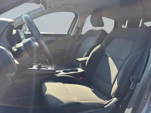 Renault Arkana E-Tech hybride 145 - 22 Evolution - Photo 9