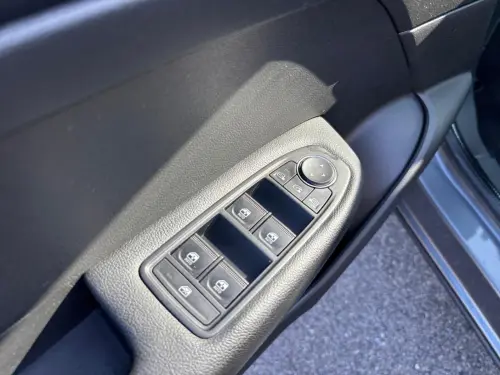 Renault Arkana E-Tech hybride 145 - 22 Evolution - Photo 10