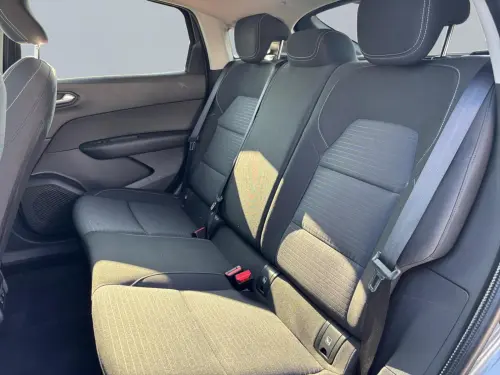 Renault Arkana E-Tech hybride 145 - 22 Evolution - Photo 15