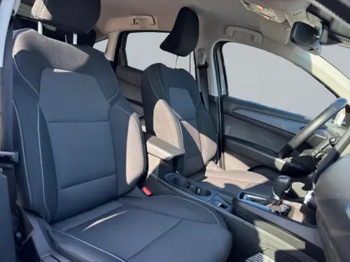 Renault Arkana E-Tech hybride 145 - 22 Evolution - Photo 16