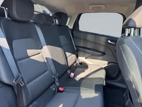 Renault Arkana E-Tech hybride 145 - 22 Evolution - Photo 17