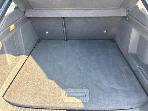 Renault Arkana E-Tech hybride 145 - 22 Evolution - Photo 18