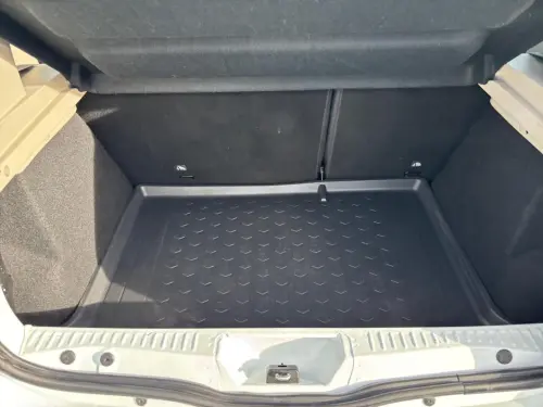 Dacia Sandero TCe 90 Stepway - Photo 18