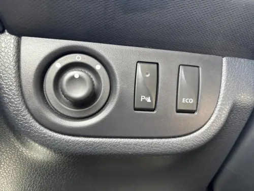 Dacia Sandero TCe 90 Stepway - Photo 21