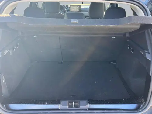 Dacia Sandero ECO-G 100 GSR2 Stepway Extreme + - Photo 18