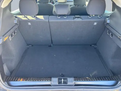Dacia Sandero ECO-G 100 GSR2 Stepway Extreme + - Photo 18