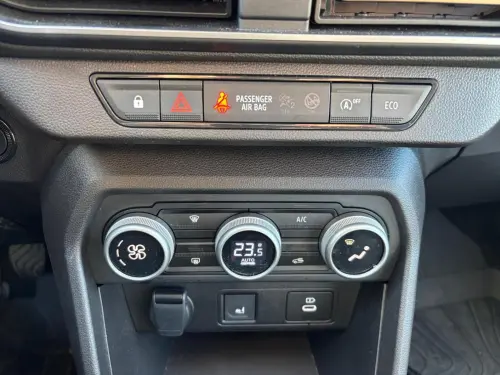 Dacia Sandero ECO-G 100 GSR2 Stepway Extreme + - Photo 20
