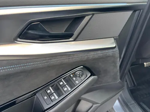 Renault Austral full hybrid E-Tech 200 ch Esprit Alpine - Photo 10