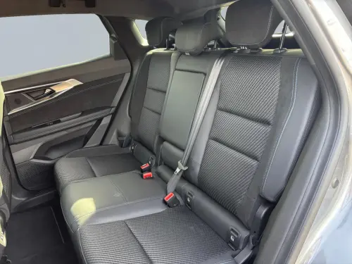 Renault Austral full hybrid E-Tech 200 ch Esprit Alpine - Photo 15