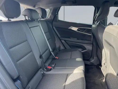 Renault Austral full hybrid E-Tech 200 ch Esprit Alpine - Photo 17