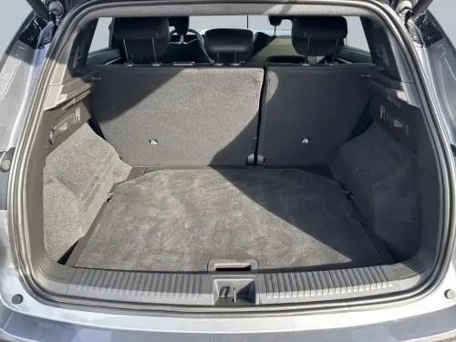 Renault Austral full hybrid E-Tech 200 ch Esprit Alpine - Photo 18