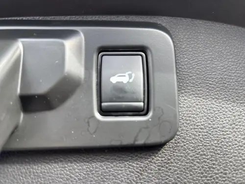 Renault Austral full hybrid E-Tech 200 ch Esprit Alpine - Photo 20