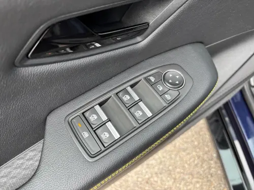 Renault Megane E-Tech Megane E-Tech EV60 220 ch super charge Techno - Photo 10