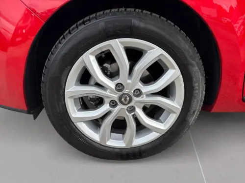 Renault Clio Clio TCe 90 E6C Business - Photo 8