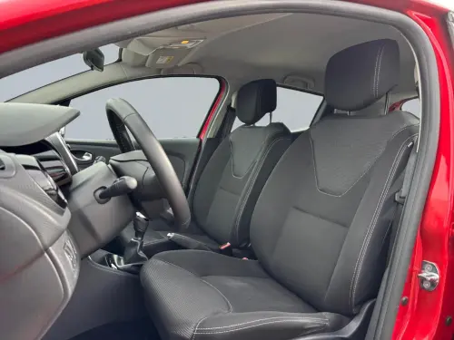 Renault Clio Clio TCe 90 E6C Business - Photo 9