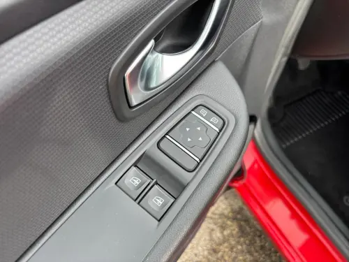 Renault Clio Clio TCe 90 E6C Business - Photo 10